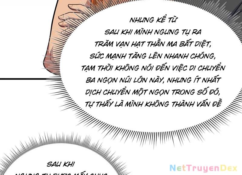 Đồ Đệ Của Ta Đều Là Đại Yêu Vô Địch Chương 27 Ảnh 128