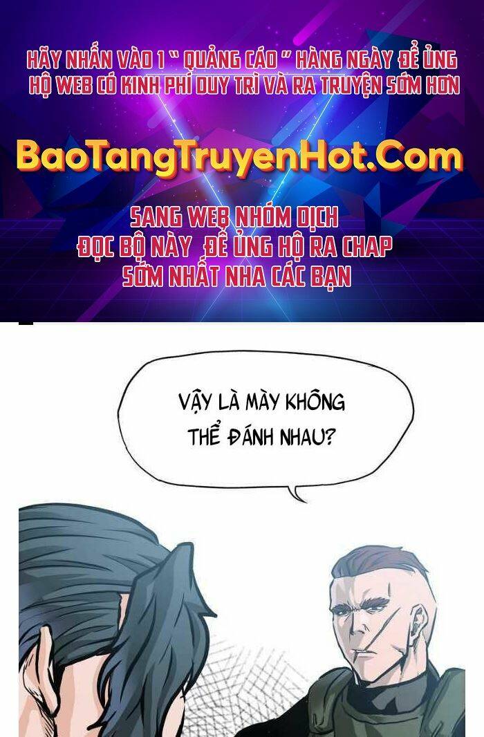 Bá Chủ Học Đường Ss4 Chương 62 Ảnh 2