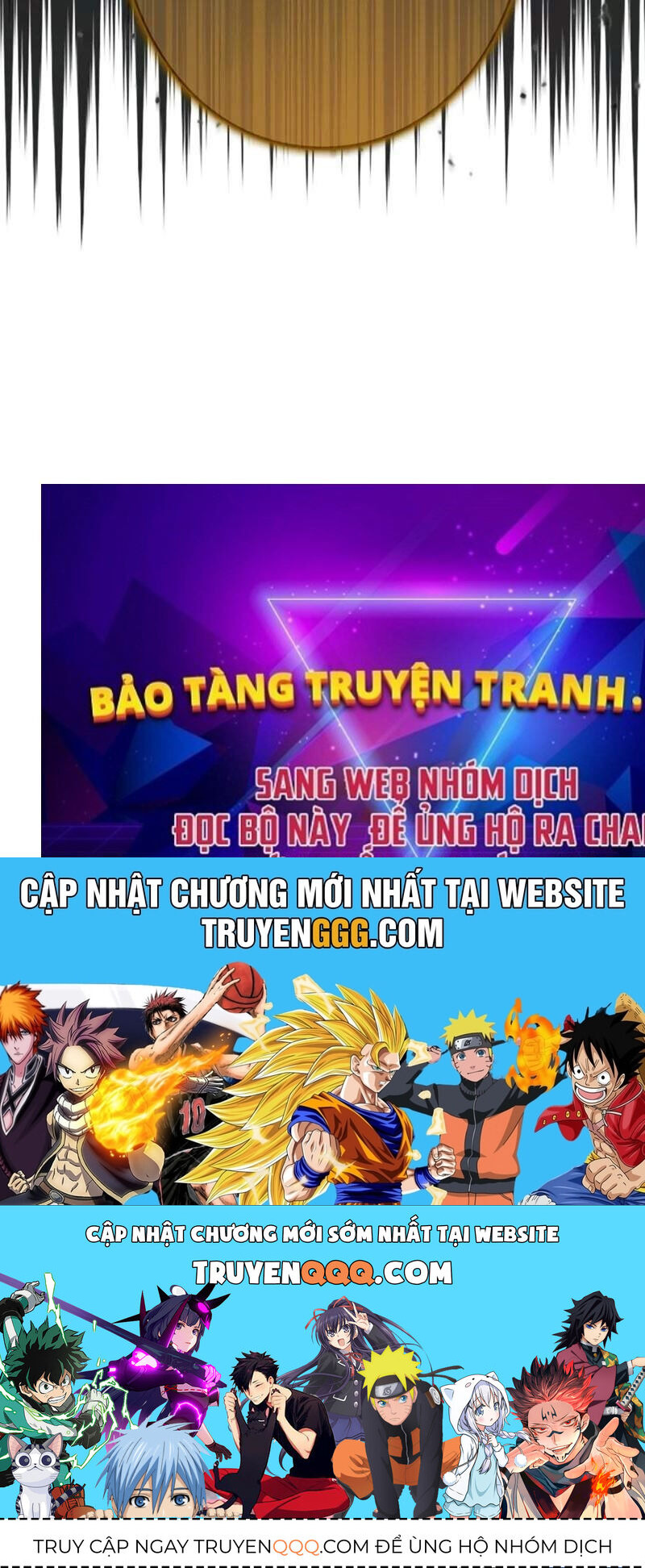 Bức Thư Tình Đến Từ Tương Lai Chương 15 Ảnh 185