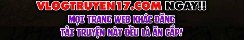 Từ Goblin Thành Thần Goblin Chương 1 Ảnh 94