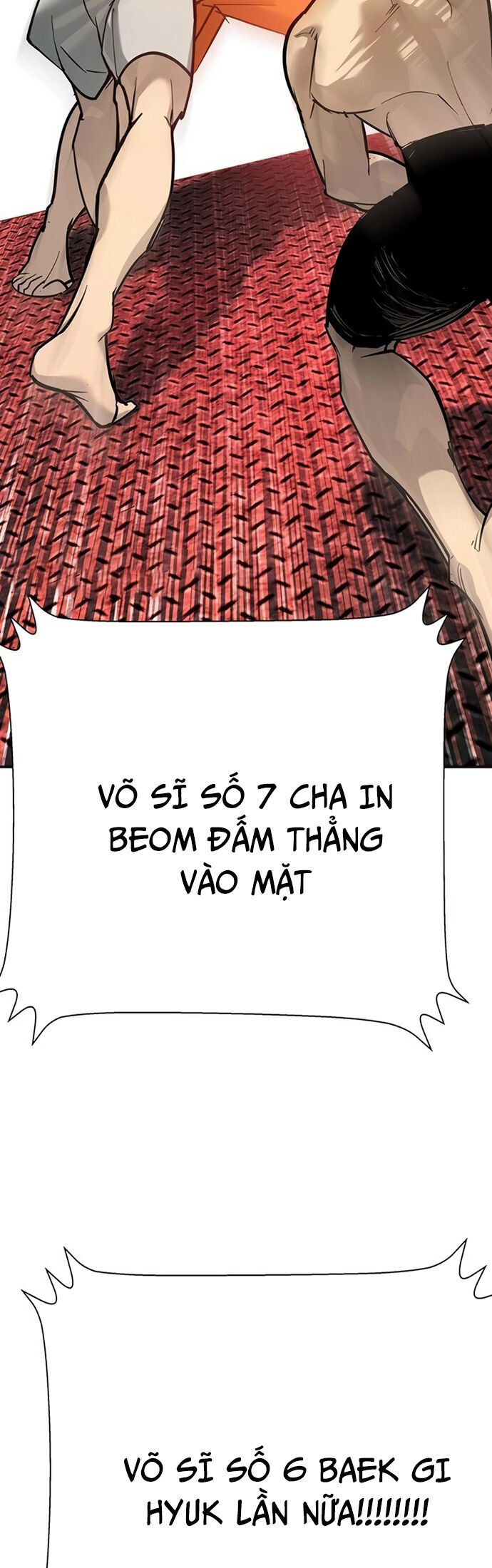 Cách Mạng Bắt Nạt Chương 26 Ảnh 73