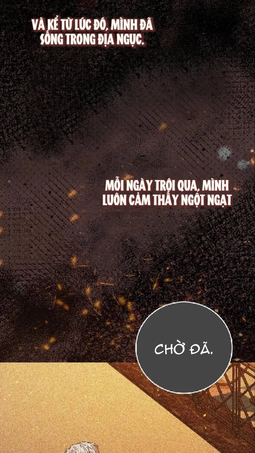 Bạn Trai Của Nam Chính Bị Ám Ảnh Bởi Tôi Chương 15.1 Ảnh 16