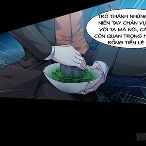 Vương Quốc Huyết Mạch Chương 6 Ảnh 4
