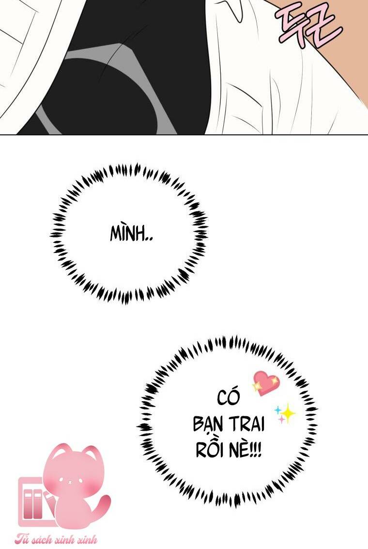 Bí Mật Highteen Chương 38 Ảnh 14