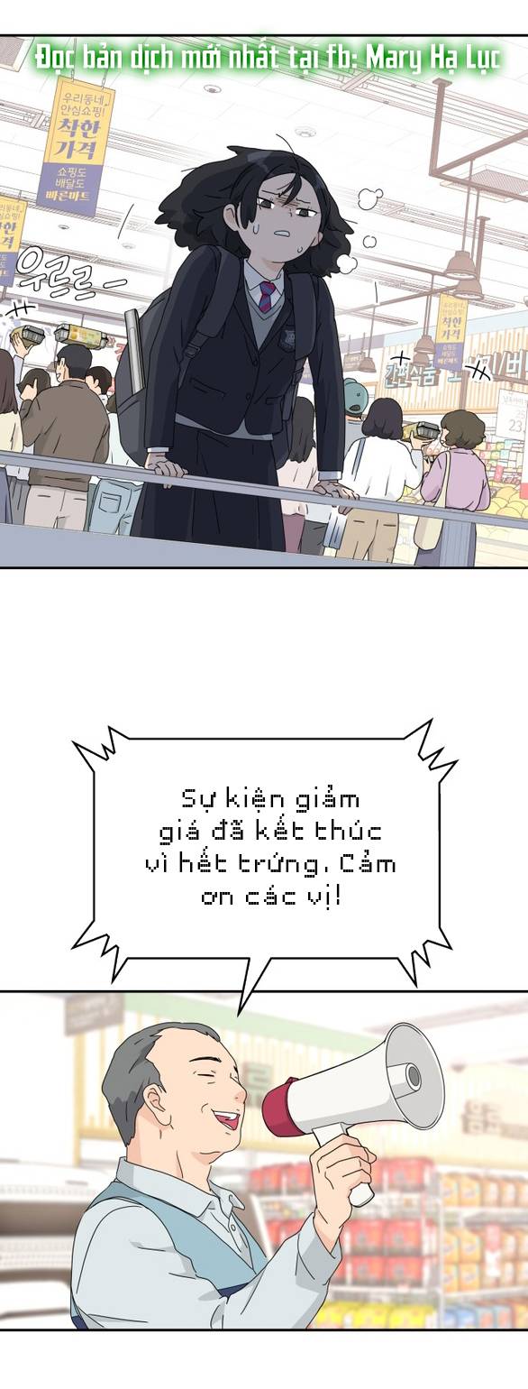 Sam Yi Tái Sinh Chương 1.1 Ảnh 59