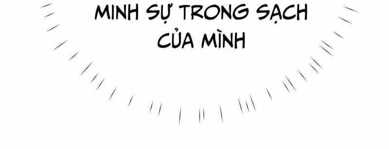 Từ Goblin Thành Thần Goblin Chương 1 Ảnh 198