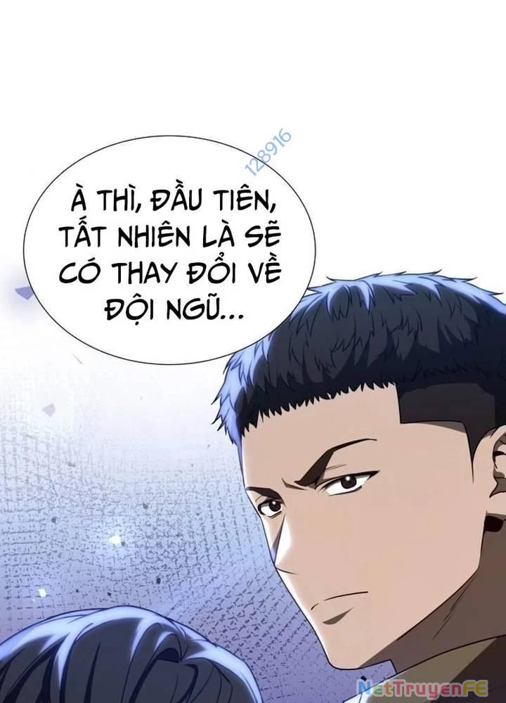 Người Chơi Thiên Tài Hồi Quy Chương 32 Ảnh 89