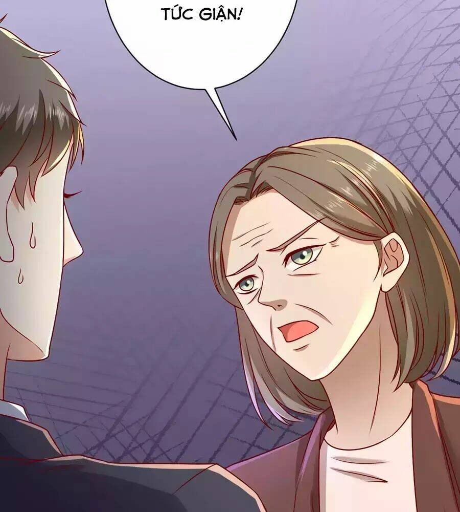 Báo Hệ Nam Hữu Đích Thiên Tầng Thao Lộ Chương 41 Ảnh 52