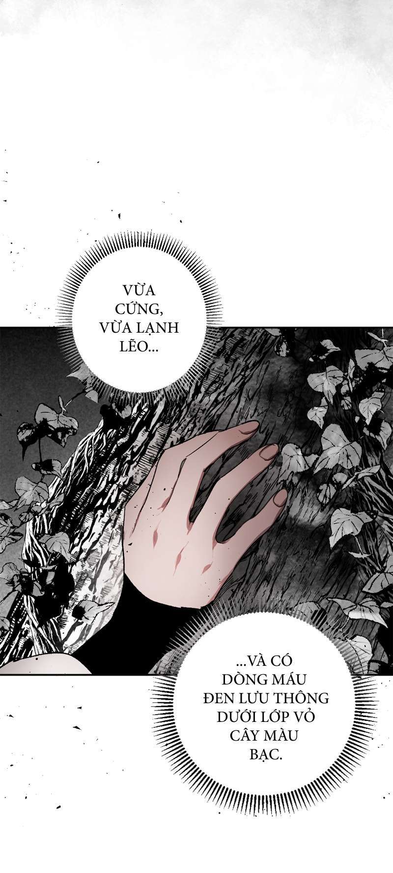 Tokimori-San Chẳng Chút Phòng Bị!! Chương 46 Ảnh 150