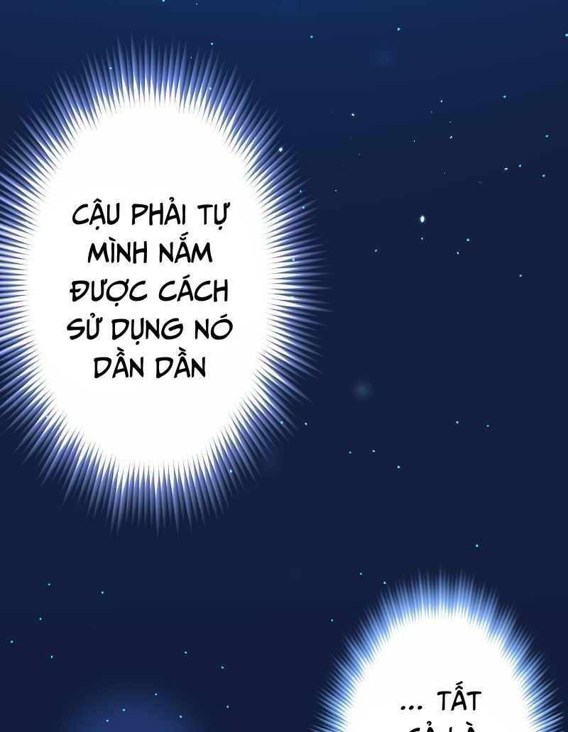Tái Sinh Thành Goblin Cấp Sss Chương 1 Ảnh 94