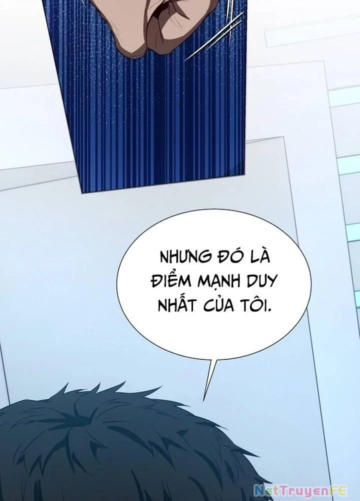 Người Chơi Thiên Tài Hồi Quy Chương 31 Ảnh 92