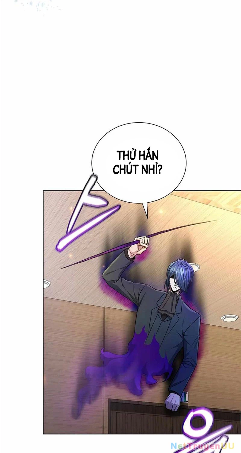 Tokimori-San Chẳng Chút Phòng Bị!! Chương 46 Ảnh 339