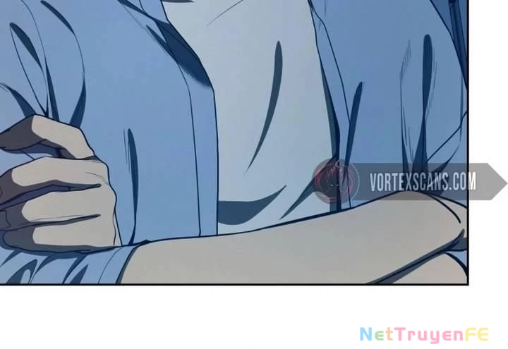 Người Chơi Thiên Tài Hồi Quy Chương 30 Ảnh 59