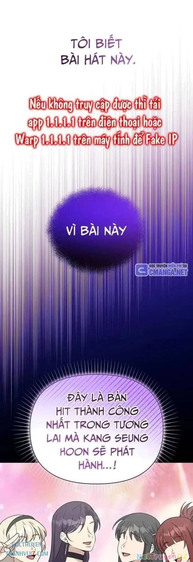 Em Gái Tôi Là Một Thiên Tài Chương 35 Ảnh 41