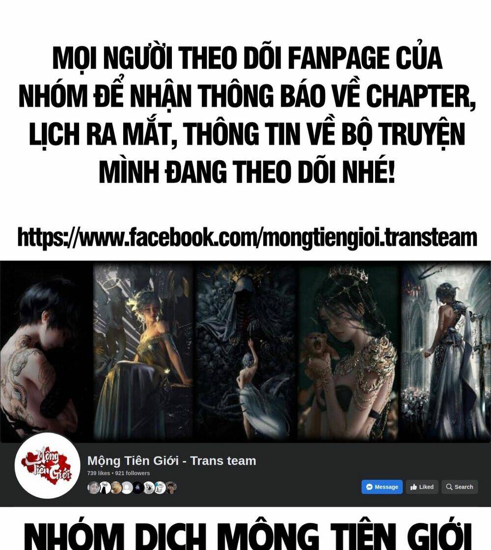 Bắt Đầu Thổ Lộ Với Mỹ Nữ Sư Tôn Chương 55 Ảnh 2