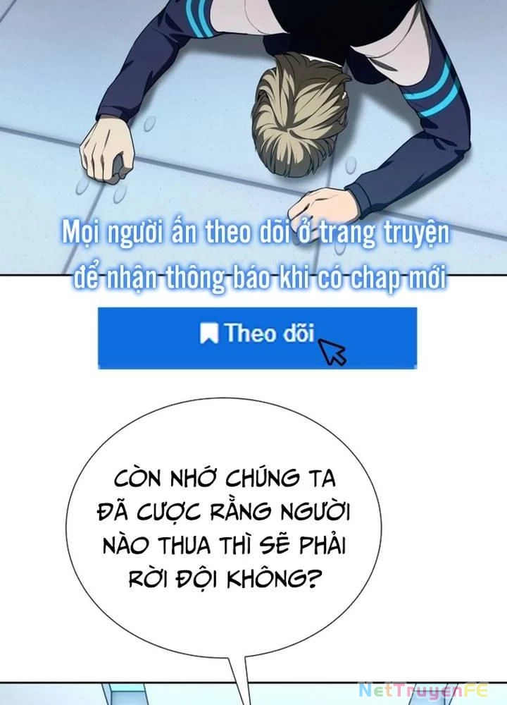 Người Chơi Thiên Tài Hồi Quy Chương 31 Ảnh 71