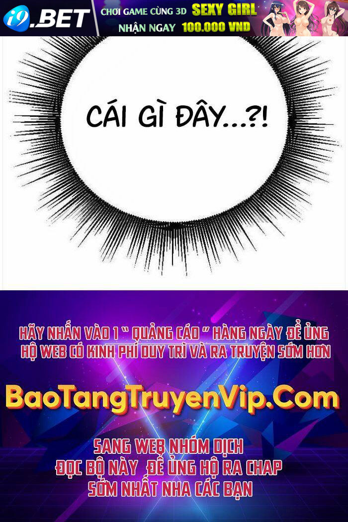 Cách Thức Trò Chơi Bắt Đầu Chương 4 Ảnh 119
