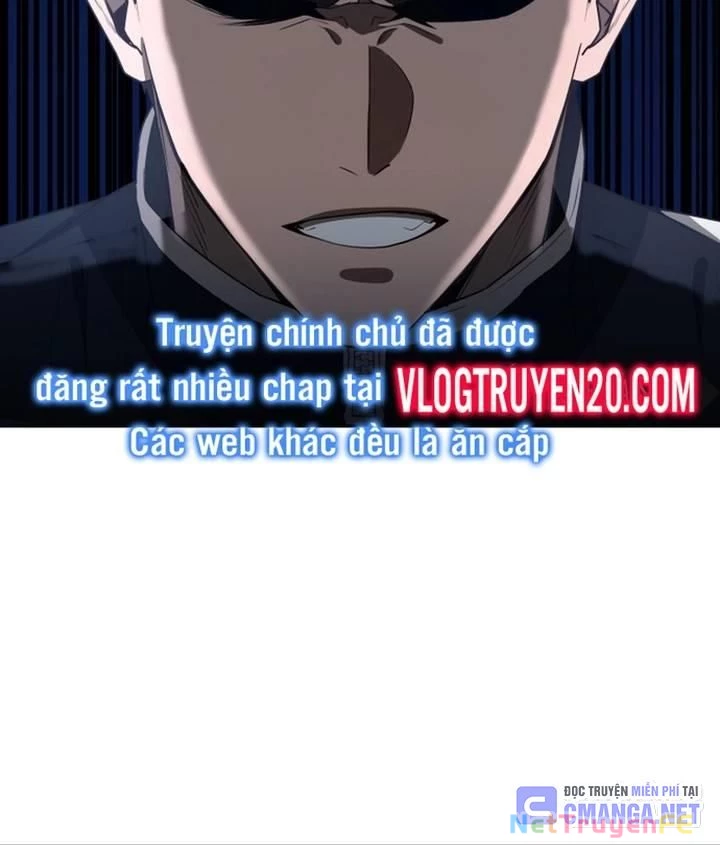 Người Chơi Thiên Tài Hồi Quy Chương 31 Ảnh 79