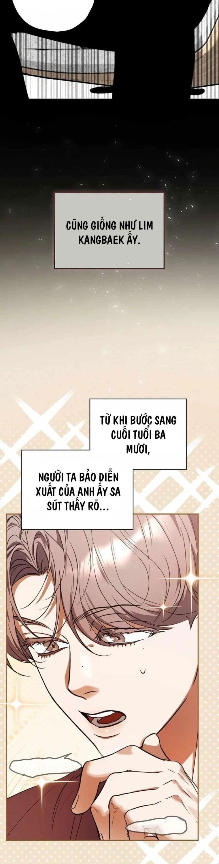 Kẻ Thống Trị Kịch Bản Chương 25 Ảnh 7