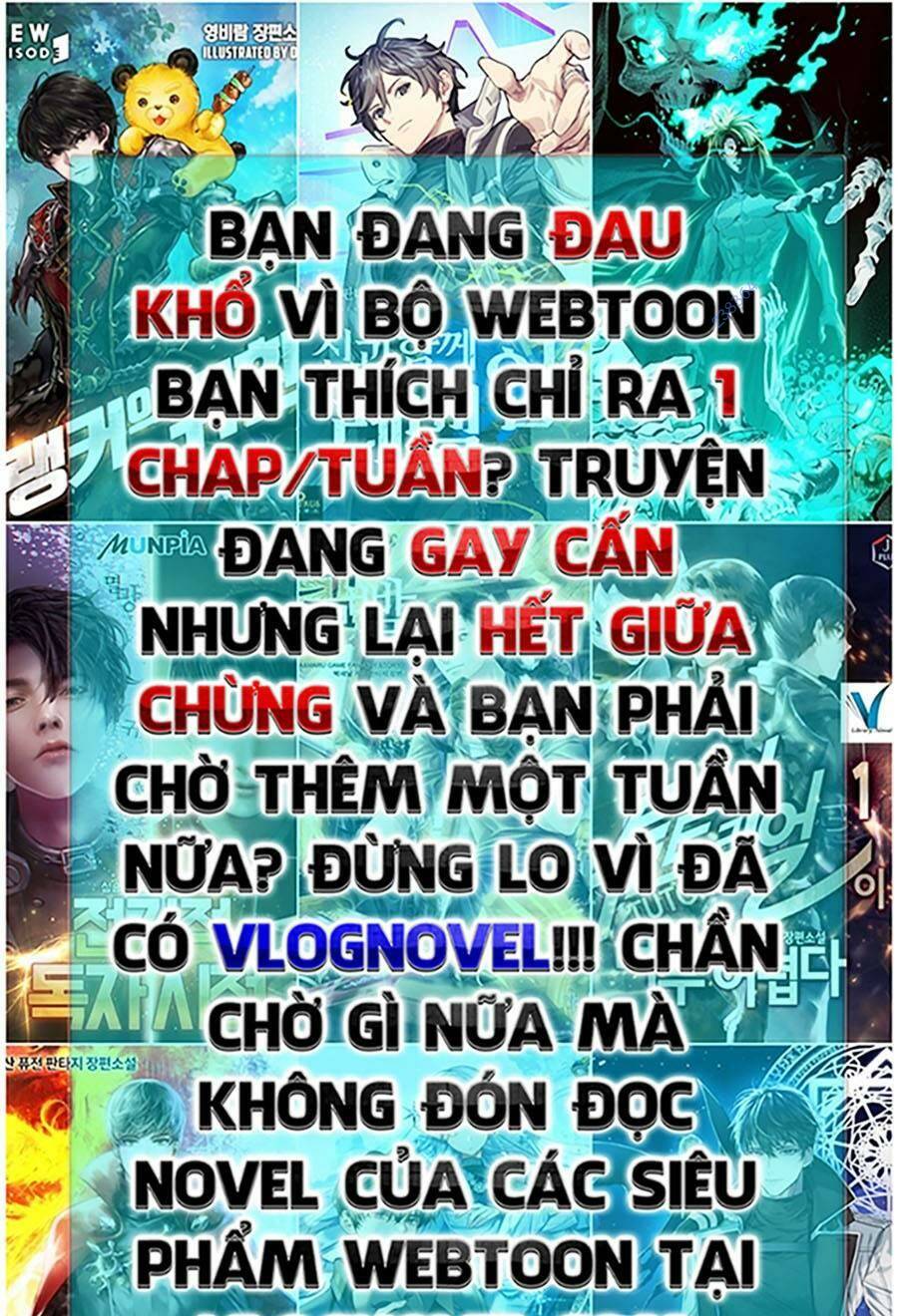 Ngục Tù Đẫm Máu Chương 71 Ảnh 122