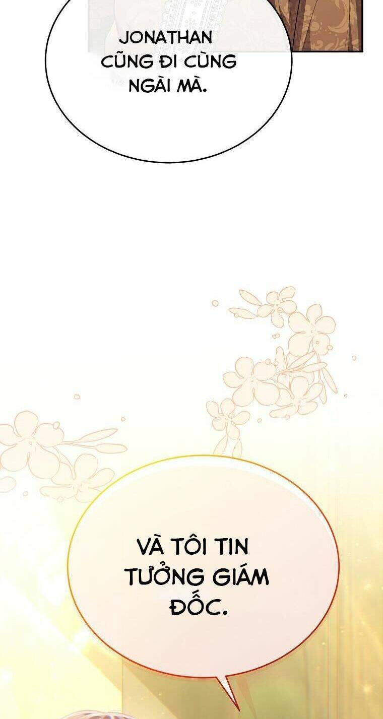 Cô Con Gái Thật Sự Đã Xuất Hiện Chương 61 Ảnh 14