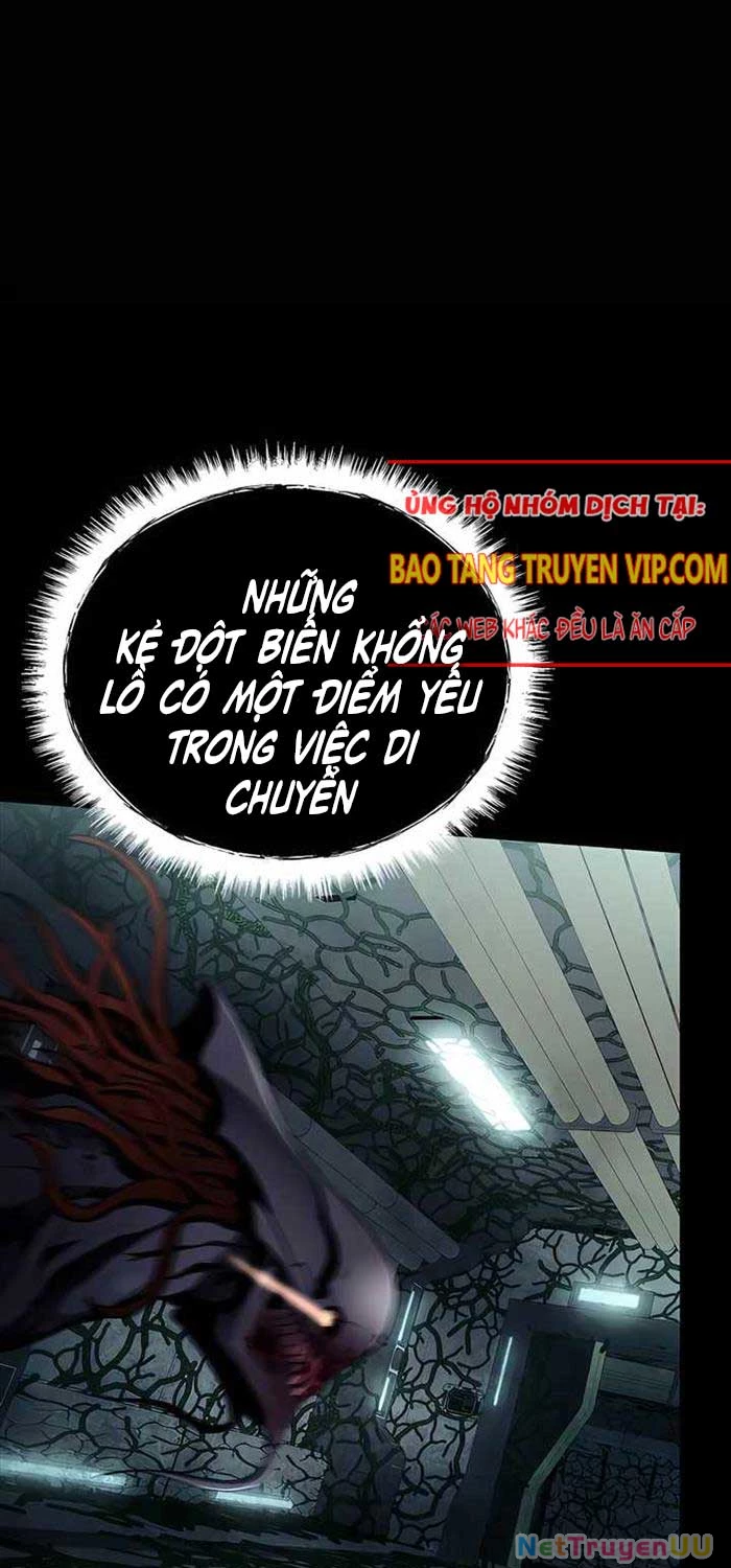 Tokimori-San Chẳng Chút Phòng Bị!! Chương 46 Ảnh 528