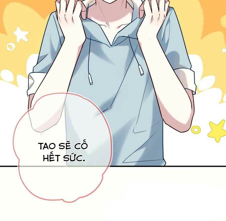 Chung Cư Yêu Quái Chương 74 Ảnh 14