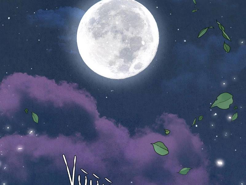 Đồ Đệ Của Ta Đều Là Đại Yêu Vô Địch Chương 22 Ảnh 87