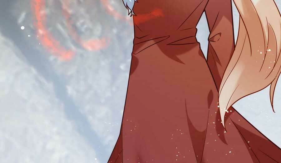 Chung Cư Yêu Quái Chương 81 Ảnh 46