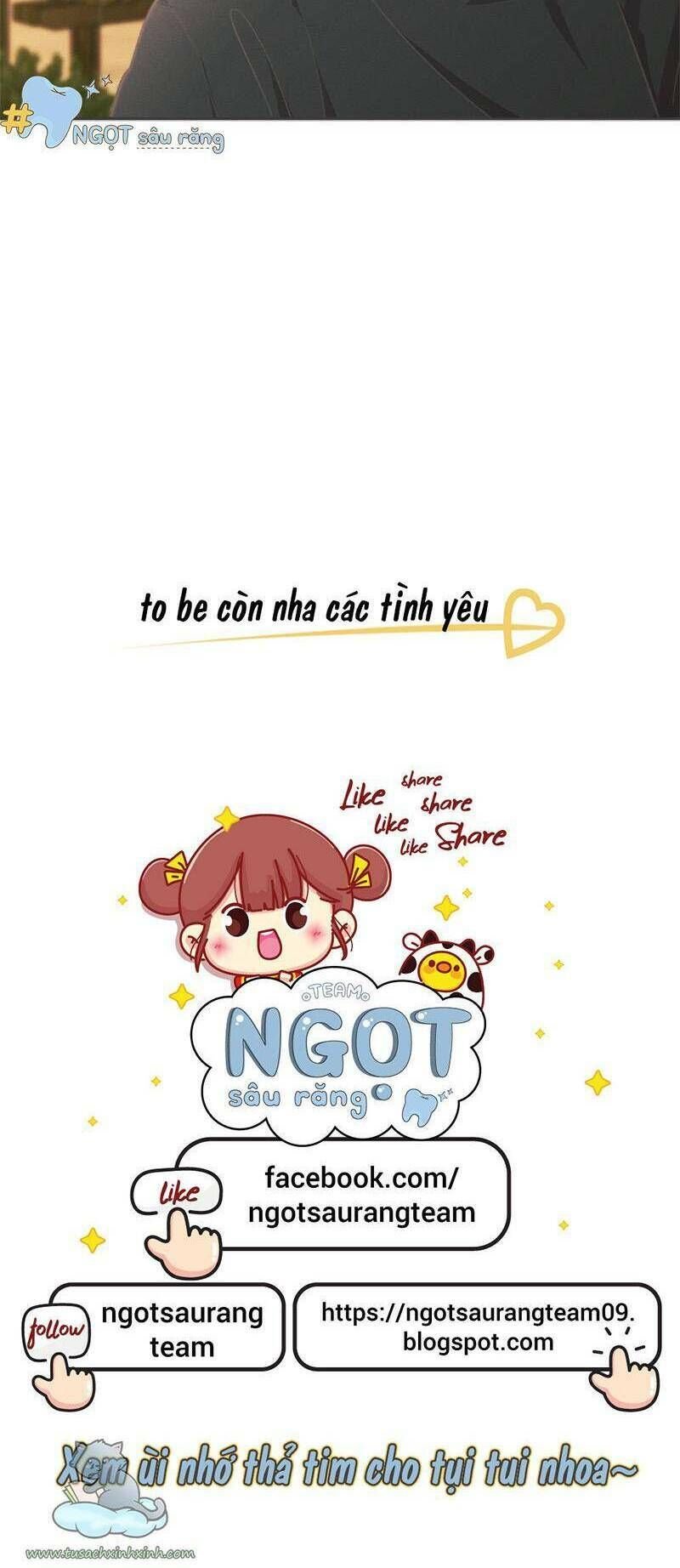 Giấc Mộng Đêm Hè Chương 7 Ảnh 83