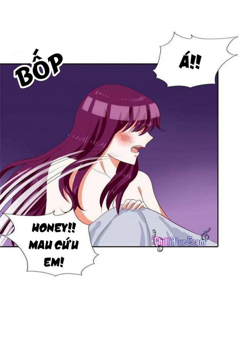 HủY DiệT Tra Nam Chương 11 Ảnh 10