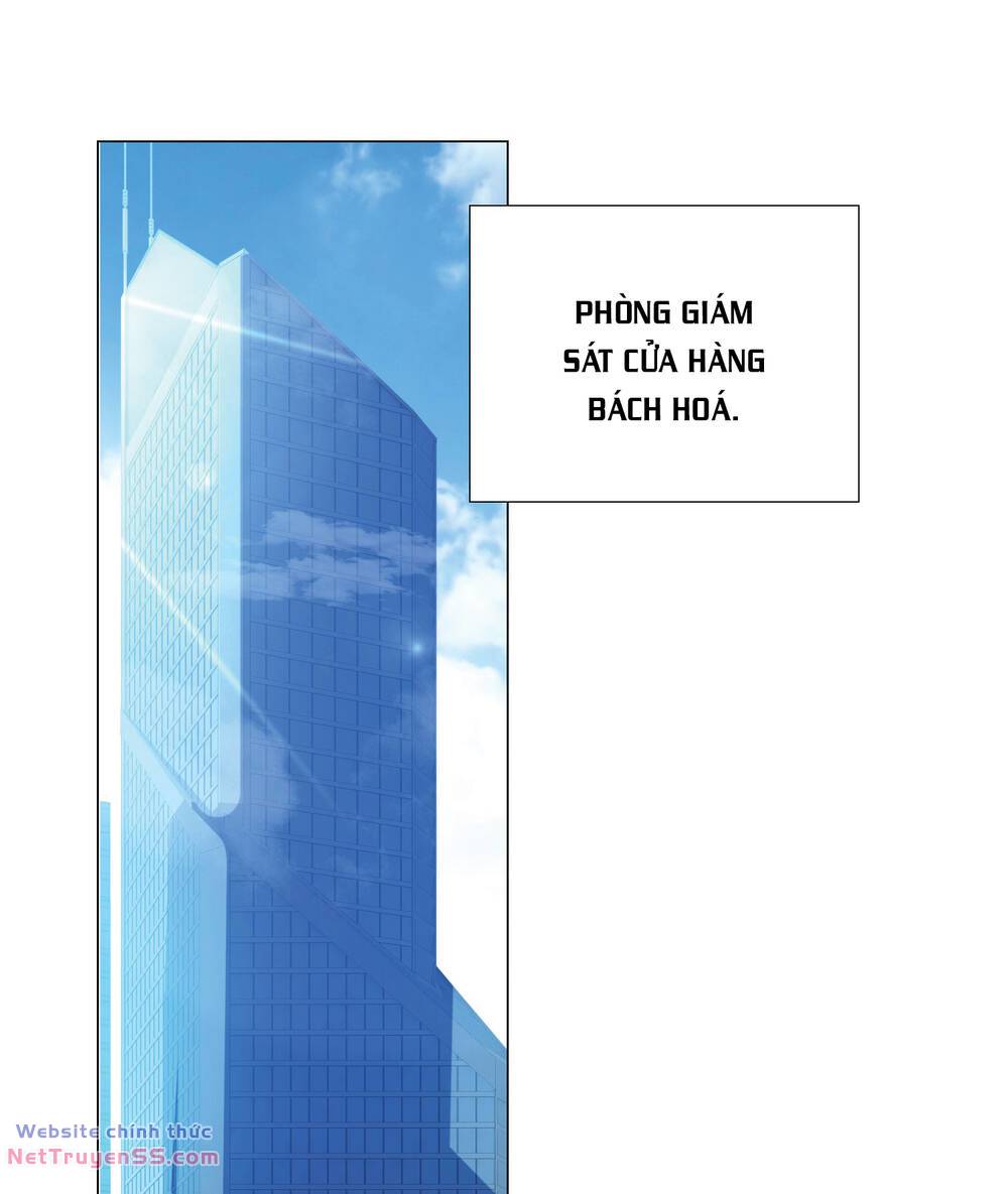 Số Phận Bắt Buộc Tôi Làm Công Chúa Siêu May Mắn Chương 30 Ảnh 30