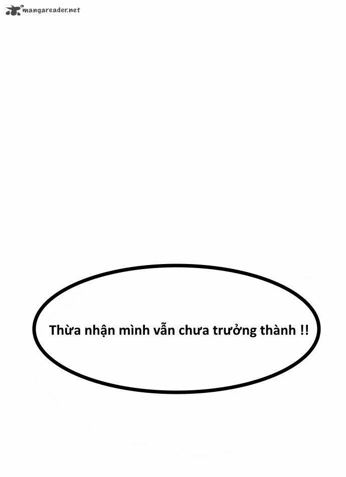 Nạn Nhân Hồi Sinh Chương 30.2 Ảnh 22