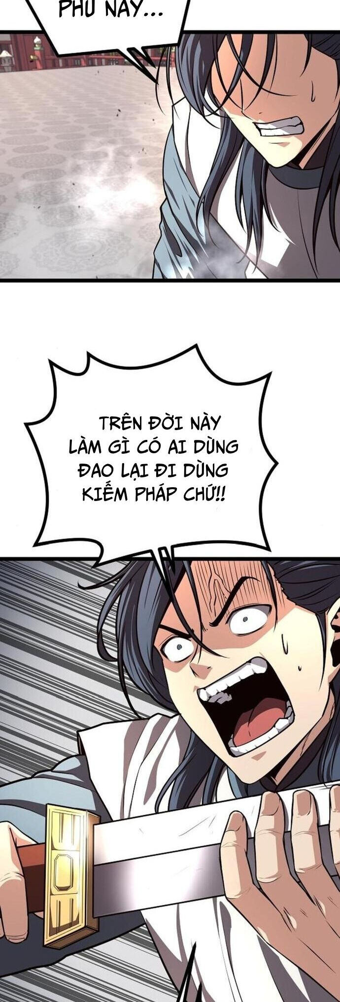 Thông Bách Chương 50 Ảnh 41