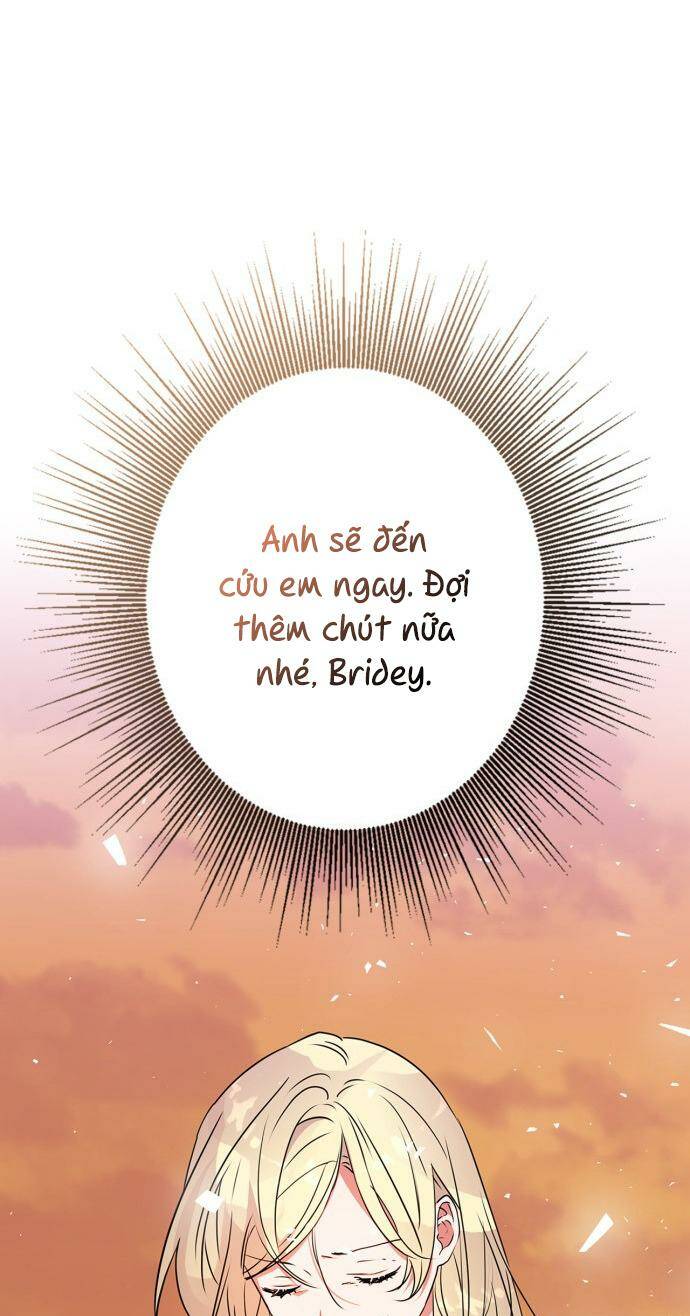 Thuần Hoá Quái Thú Thật Tốt Chương 85 Ảnh 24