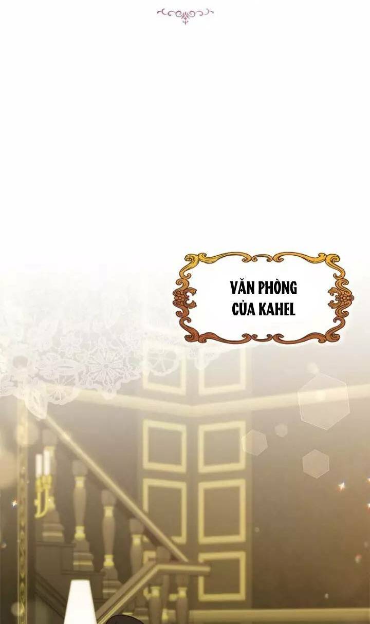 Công Tước Ác Quỷ Không Ngủ Được Chương 40 Ảnh 17