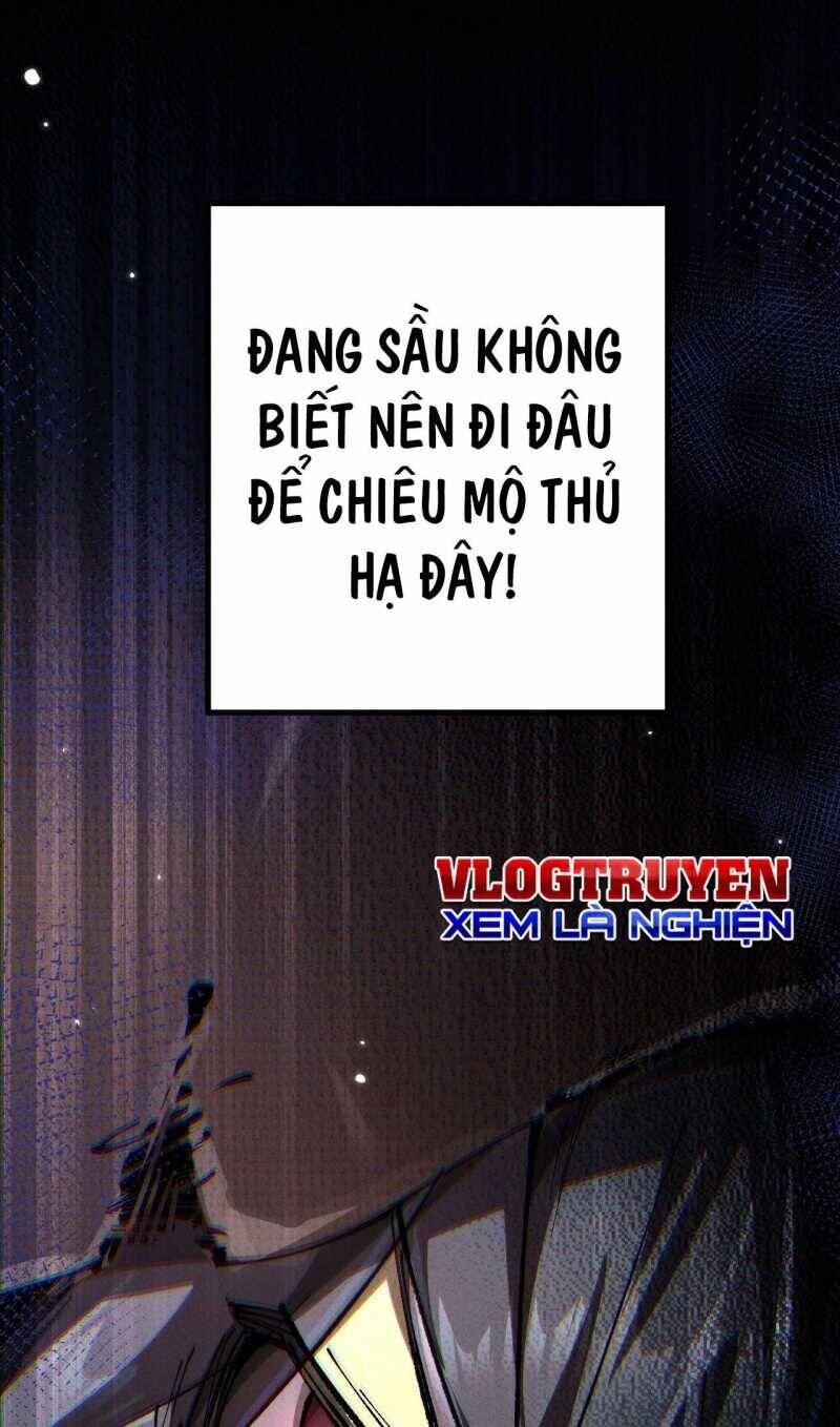 Từ Goblin Thành Thần Goblin Chương 3 Ảnh 88