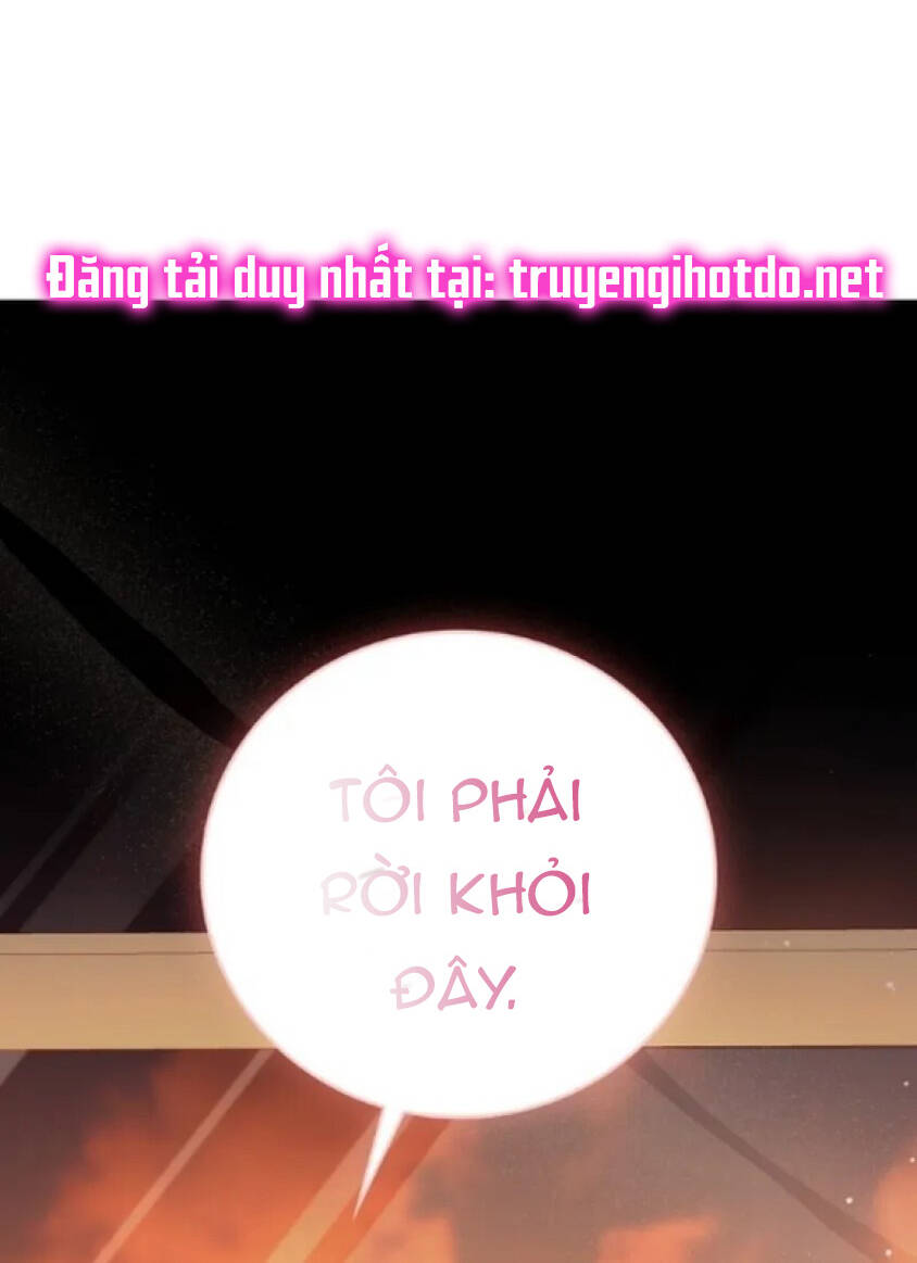 Bạn Trai Của Nam Chính Bị Ám Ảnh Bởi Tôi Chương 15.1 Ảnh 28