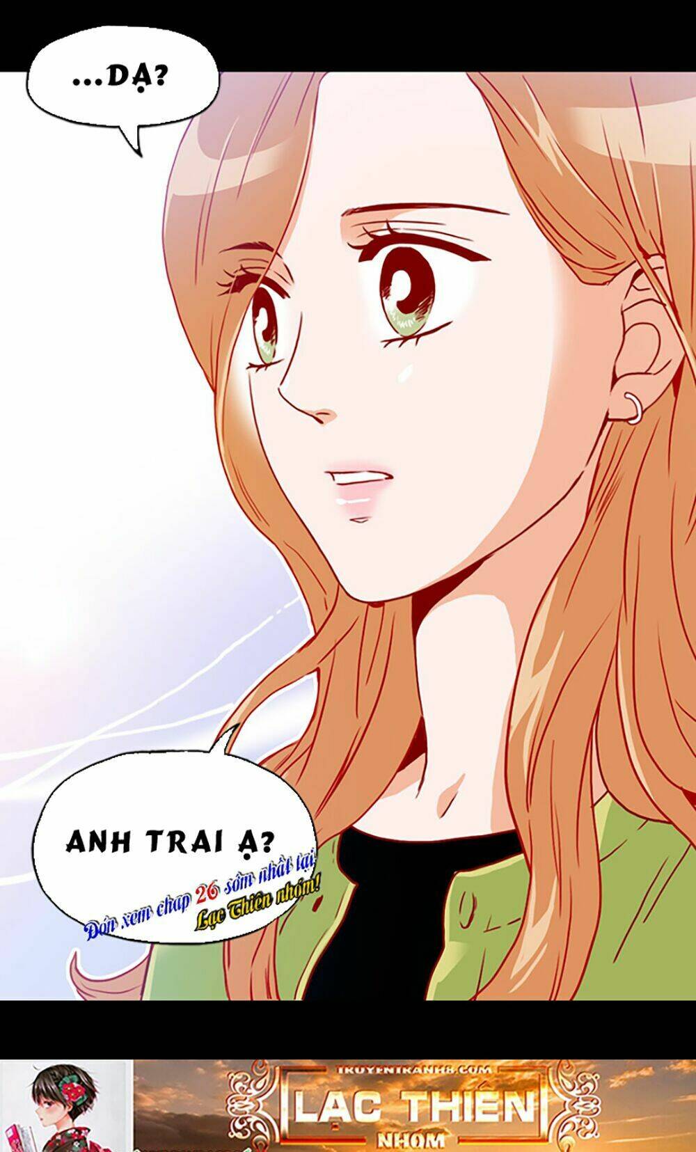 Thư Ký Kim Sao Thế Nhỉ? Chương 25 Ảnh 68