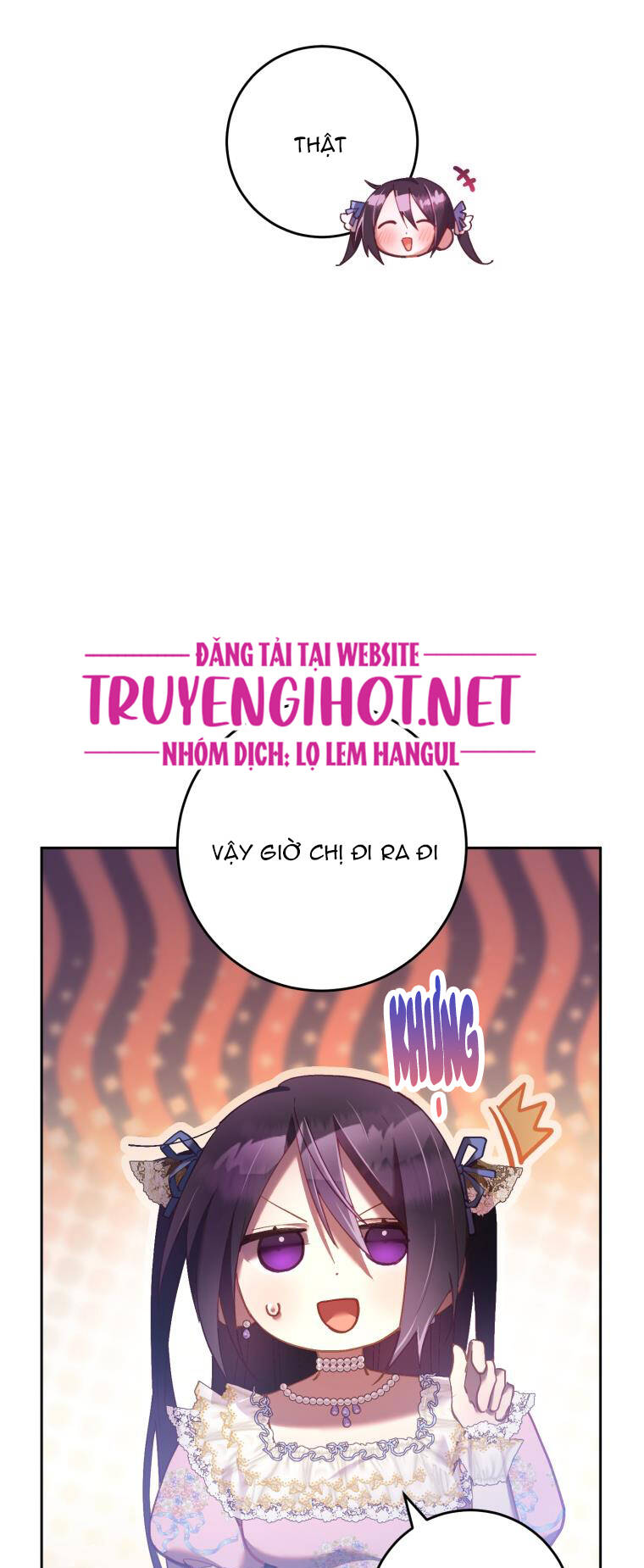 Em Trai Tôi Là Hoàng Đế Ngang Ngược Chương 28 Ảnh 15