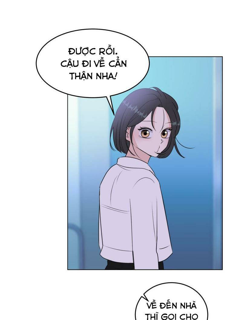 Bí Mật Highteen Chương 38 Ảnh 6