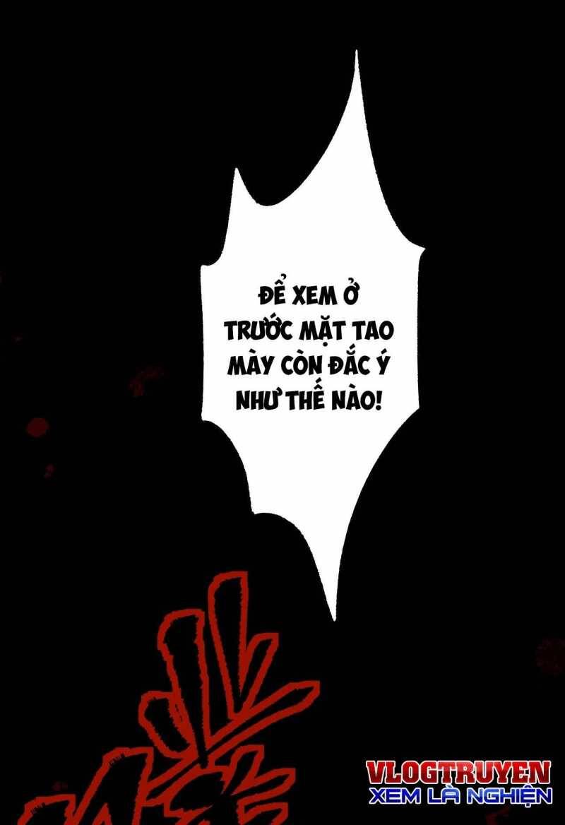 Từ Goblin Thành Thần Goblin Chương 5 Ảnh 41