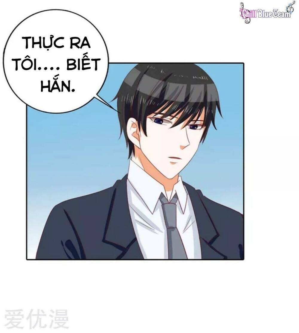 HủY DiệT Tra Nam Chương 8 Ảnh 15