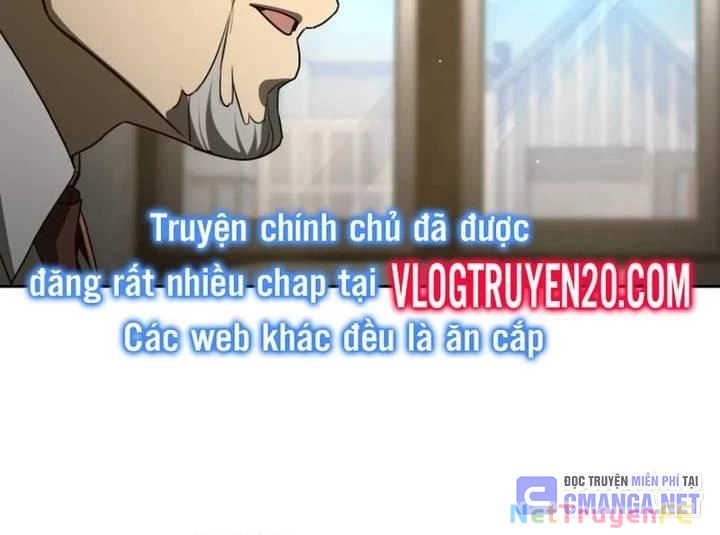 Người Chơi Thiên Tài Hồi Quy Chương 32 Ảnh 31
