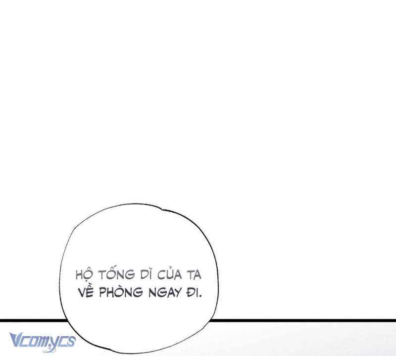 Tokimori-San Chẳng Chút Phòng Bị!! Chương 46 Ảnh 375