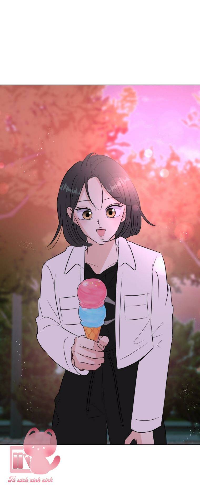 Bí Mật Highteen Chương 37 Ảnh 56