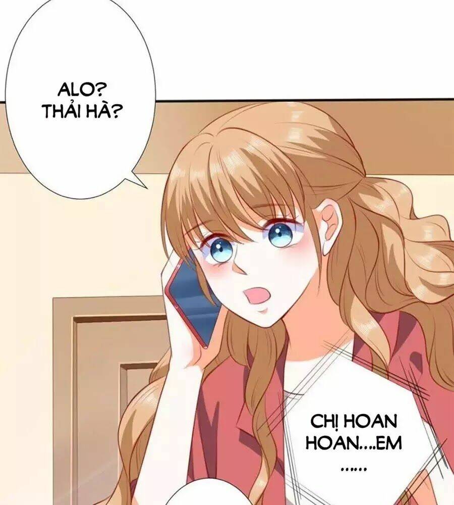 Bác Sĩ Sở Cũng Muốn Yêu Chương 259 Ảnh 37