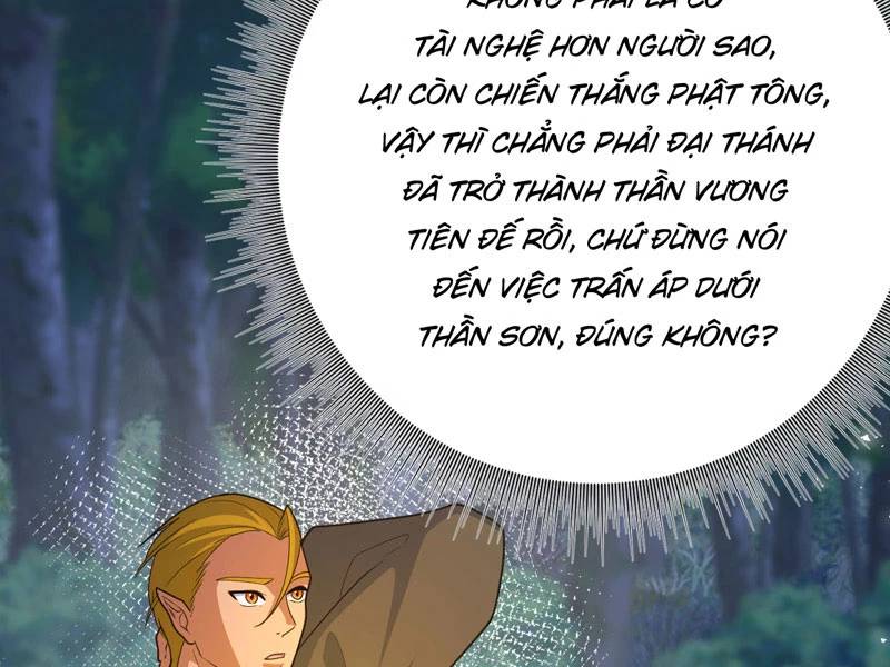 Đồ Đệ Của Ta Đều Là Đại Yêu Vô Địch Chương 22 Ảnh 76