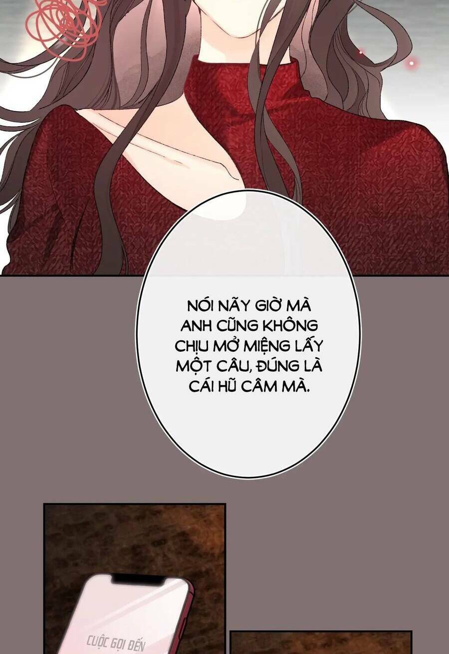 Đừng Khóc Chương 112 Ảnh 8