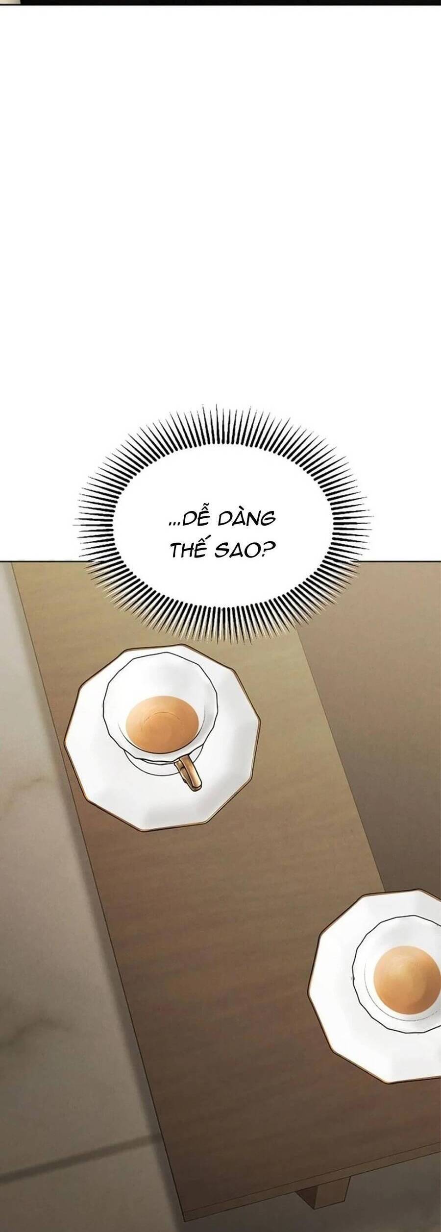 Chỉ Là Ánh Bình Minh Chương 55 Ảnh 48